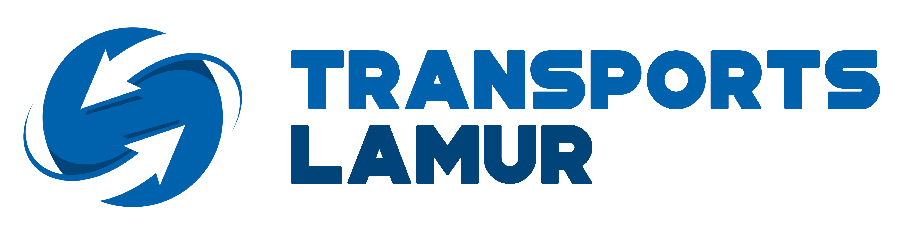 Logo-transports LAMUR